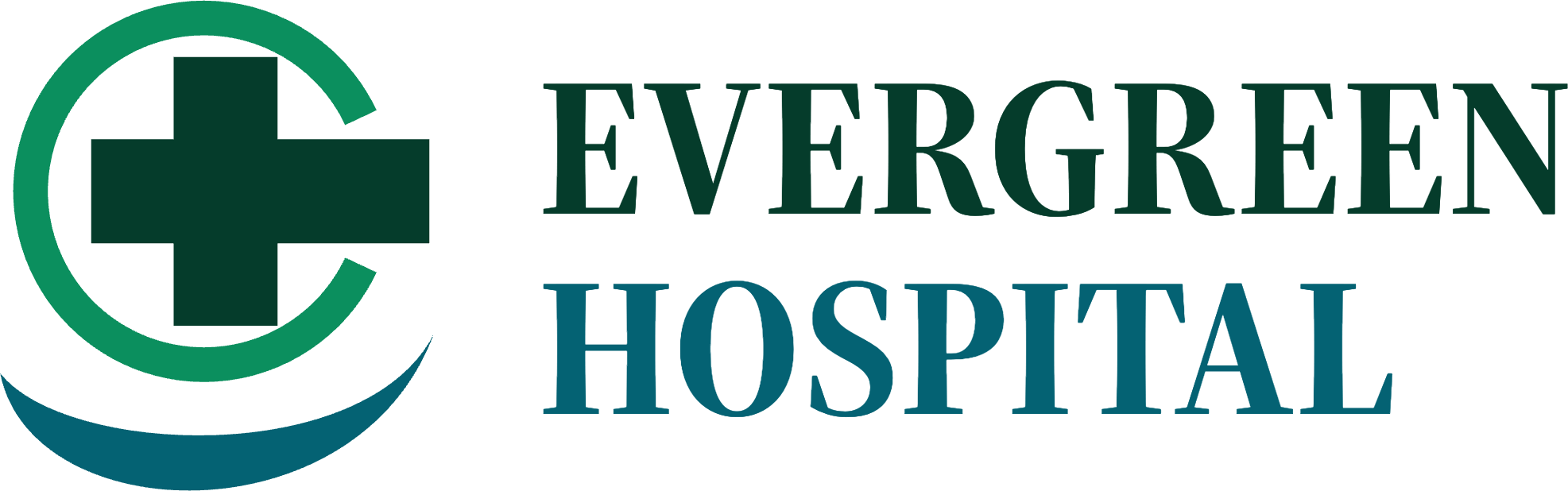 Sylhet Evergreen Hospital